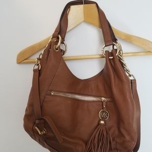 Michael Kors Hobo bag